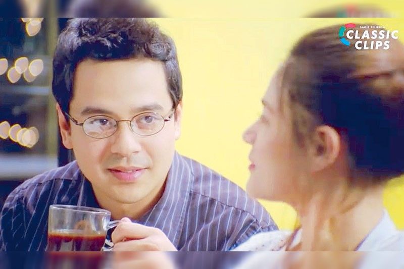 Why Direk Cathy thinks Miss You Like Crazy deserves one more chance