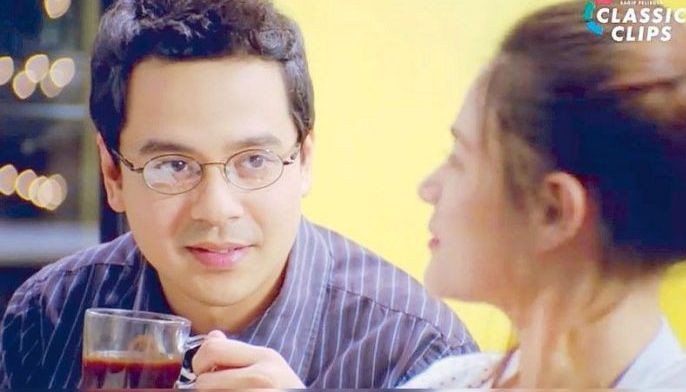Why Direk Cathy thinks Miss You Like Crazy deserves one more chance