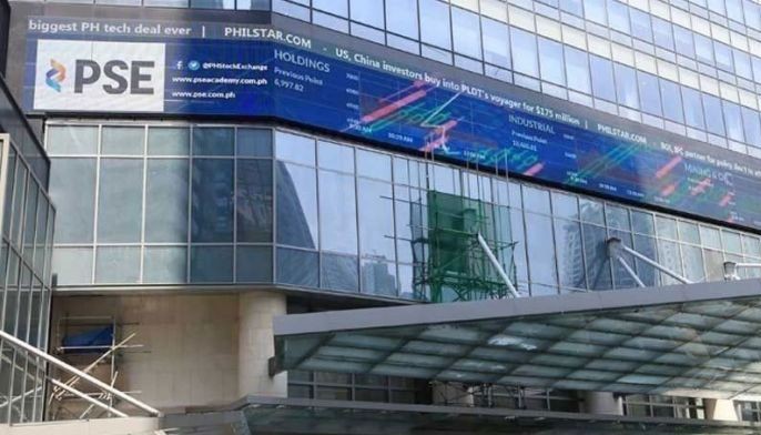 Alternergy clears all listing hurdles after PSE nod