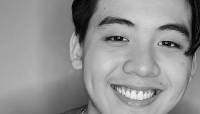 Bryce Manzano, hindi &shy;&lsquo;ordinaryo&rsquo;ang unang kanta