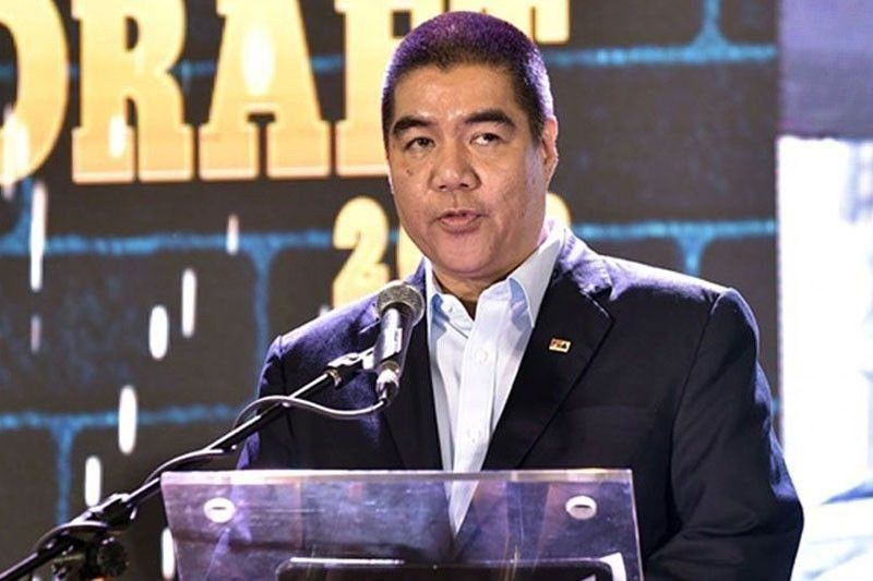 Pros for FIBA Asia Cup?