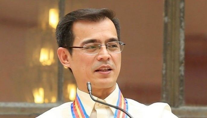 Sara-Isko tandem lumutang