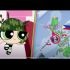 Powerpuff Girls tapped to promote Philippine tourism anew