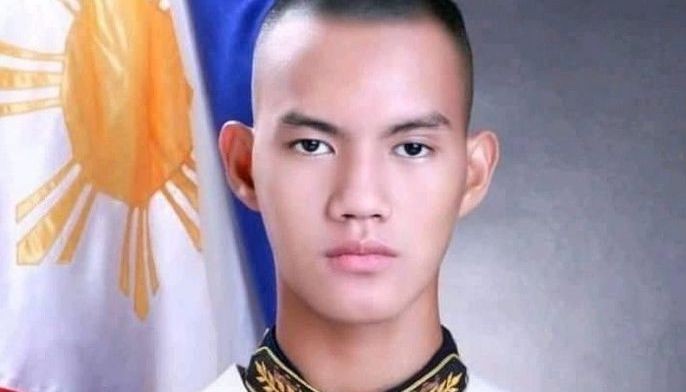 Deceased cadet&rsquo;s messages say hazing &lsquo;normal&rsquo; at maritime academy