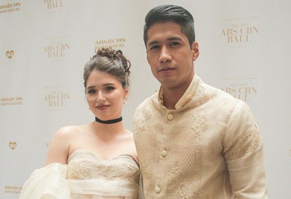 'Mahiya naman kayo': Kylie Padilla calls out Cristy Fermin over Aljur Abrenica issue