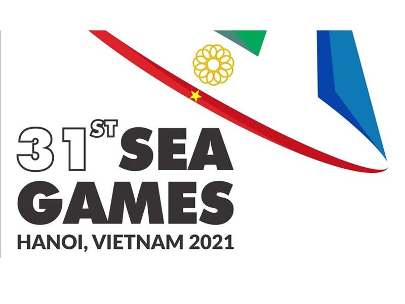 Vietnam SEA Games postponed to 2022