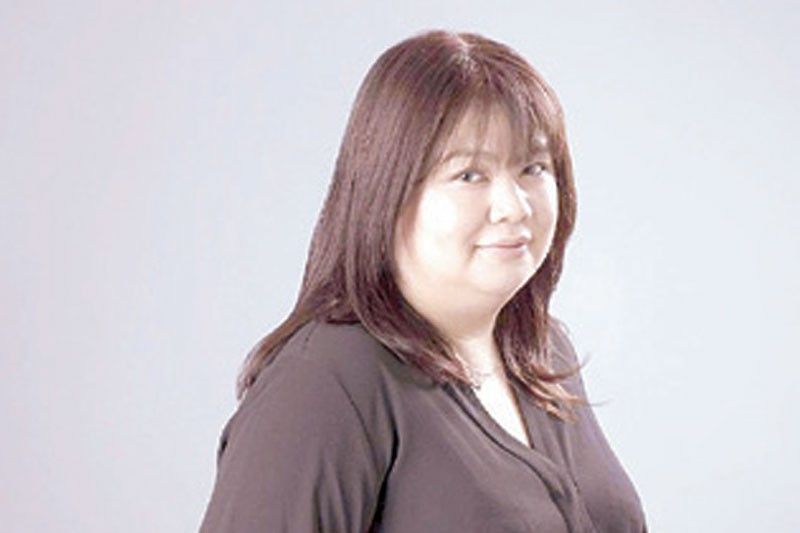FCB Manila appoints new president, CEO