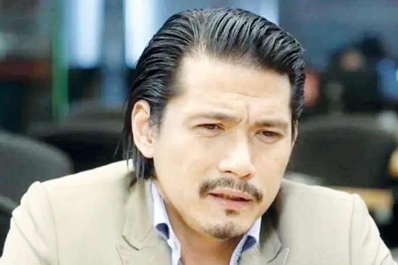 Singer/actress, sabit...netizens, nagulantang kay Robin sa pagtatanggol sa third party ni Aljur!