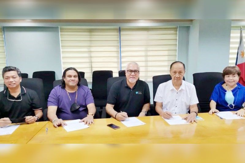 filinvest-unit-bags-metro-cebu-bulk-water-supply-deal-philstar