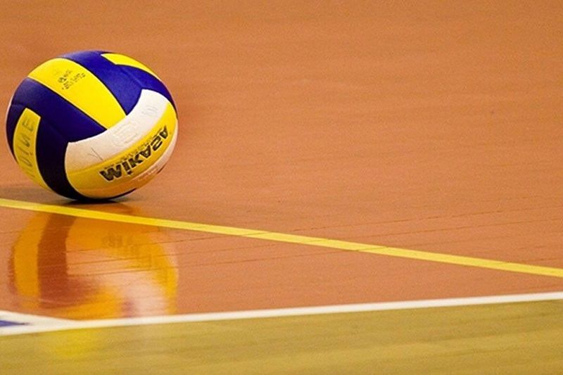 PVL gets go signal