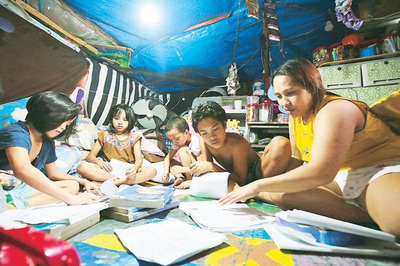 World bank apologizes to Philippine government for education report