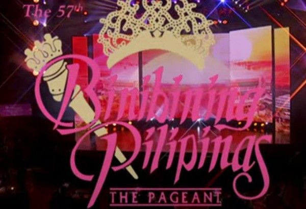 LIVE updates: Binibining Pilipinas 2021 Grand Coronation Night