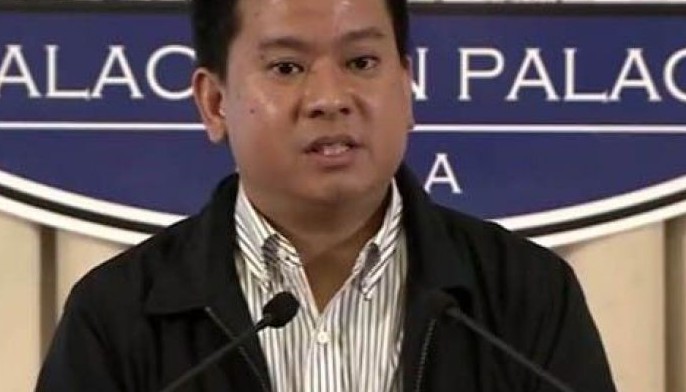 PCOO's contractual employees down to 305 &mdash; exec