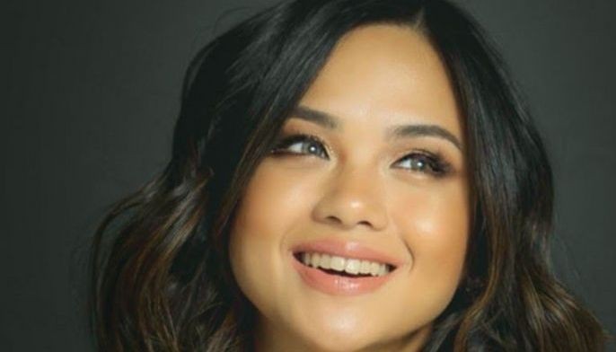 Classical singer Lara Maigue to perform national anthem at SONA 2023