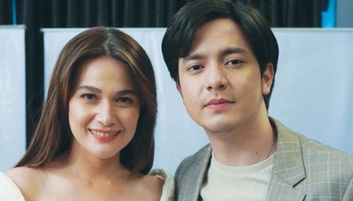 Maraming producer wala nang interes gumawa ng pelikula?!