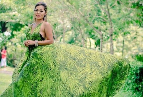 New pageants Mrs., Miss Earth International to be held in Manila this December