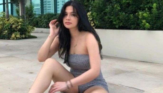 Aljur Abrenica, Kylie Padilla split: Maika Rivera denies third party accusations