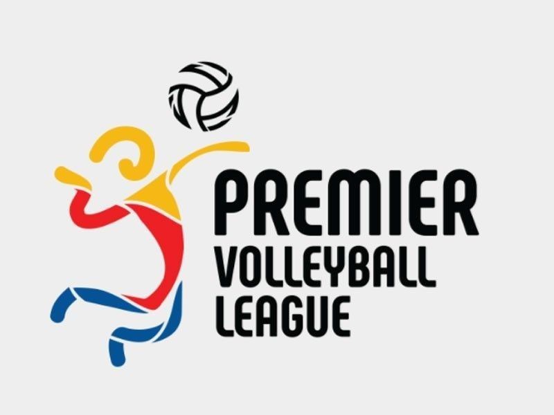 3 tough matches usher in PVL's inaugural pro league