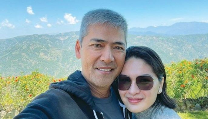 Kilala na, Vic pagbabayarin ang nagkakalat tungkol sa kanila ni Julia!