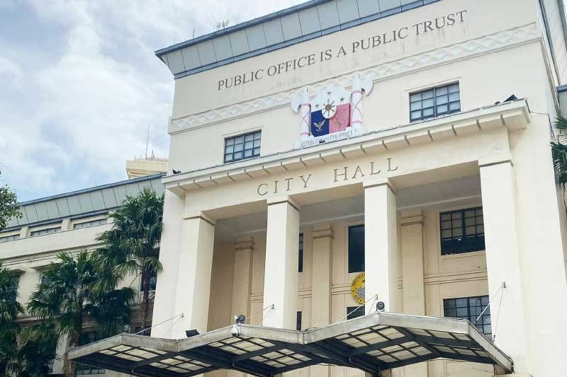 Flaws in Cebu City COVID-19 response found