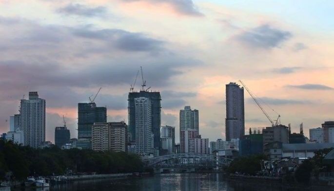 ING cuts Philippines growth forecast