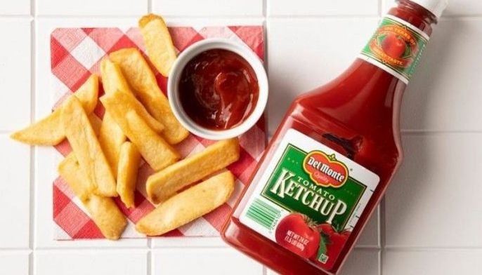 Del Monte Philippines gets SEC&rsquo;s green light for P44.07-B IPO