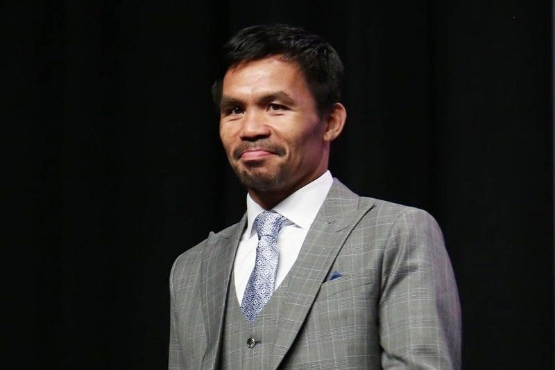 Pacman on watusi: I have proof of corruption