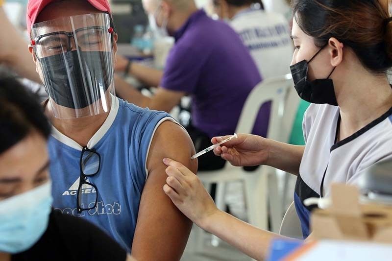 COVID-19 cases in Philippines hit 1.5-M