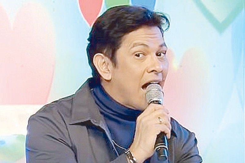 How Kapamilya Forever fans inspire ABS-CBN stars
