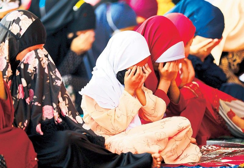 NCMF promises fast-tracking of visas, new flights for stranded Hajj pilgrims