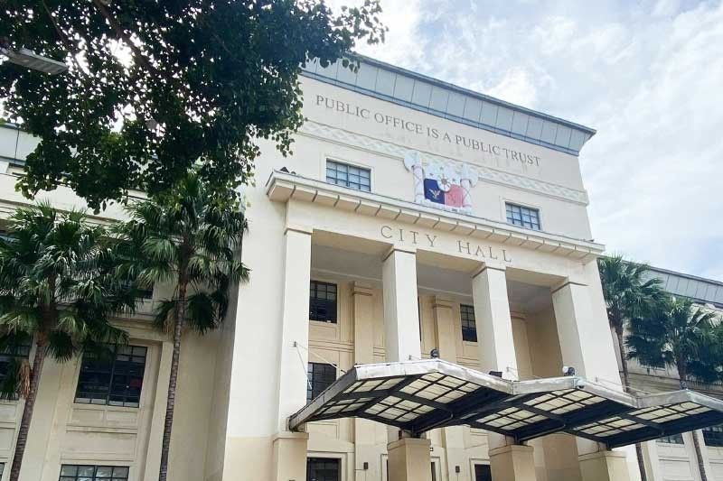 Audit report: Cebu City incurs P1 billion deficit in 2020