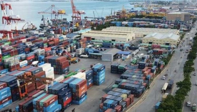 COA questions CPA's P14 million hazard pay for workers