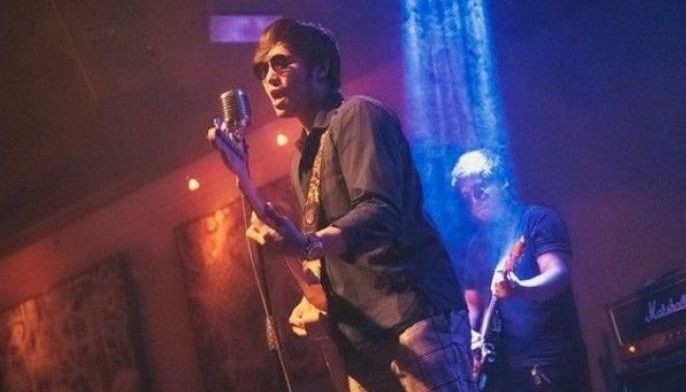 'Ang laking pera ang nawala': Kean Cipriano shares pandemic's impact to musicians