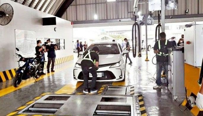 DOTr, LTO to revive &lsquo;mutated&rsquo; MVIS