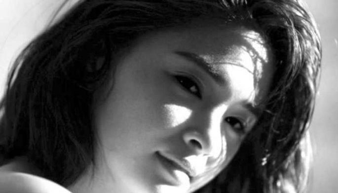 Yam, lalayasan na ang showbiz?