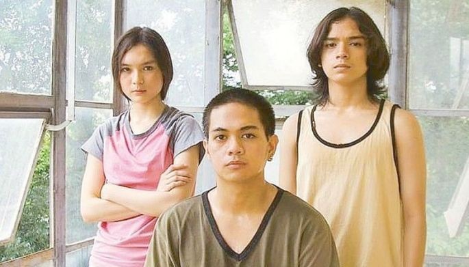 Crime thriller Tenement 66 participates in South Korea filmfest