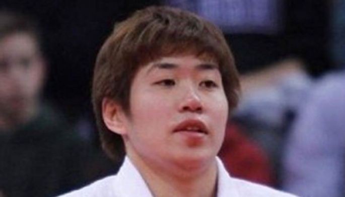 Tokyo Games bubuksan na