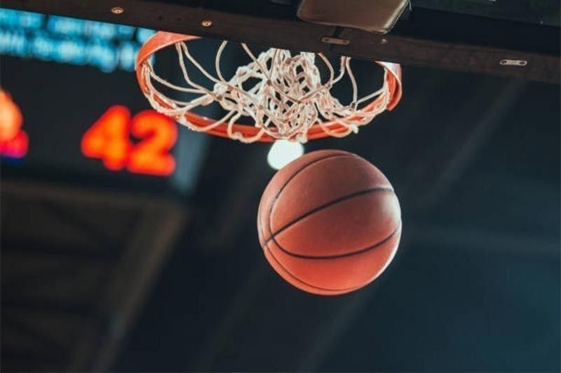 FIBA Asia Cup in Jakarta postponed