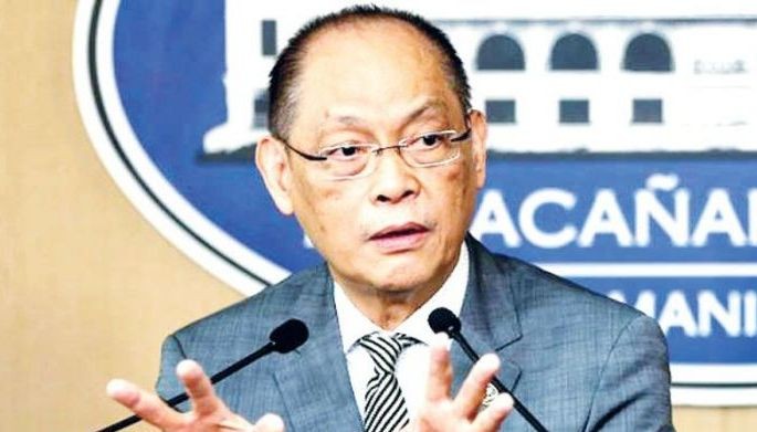 App na pang-shopping nina Pia, Ivana, Nadine at marami pa, pinatitigil ng BSP