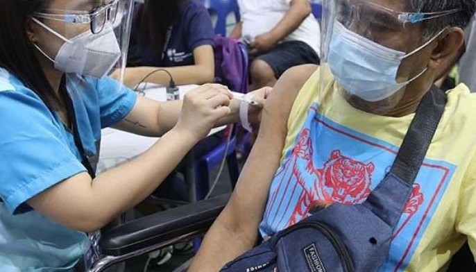 Creation of virology institute, center for disease control among House priorities