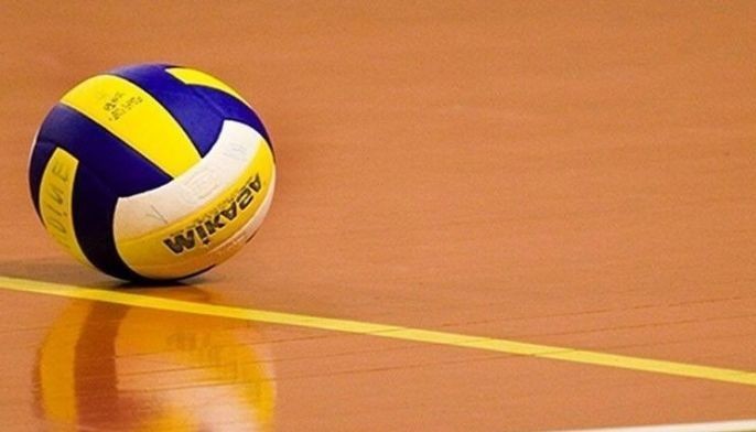 Perlas Spikers sasampolan ang Choco Mucho
