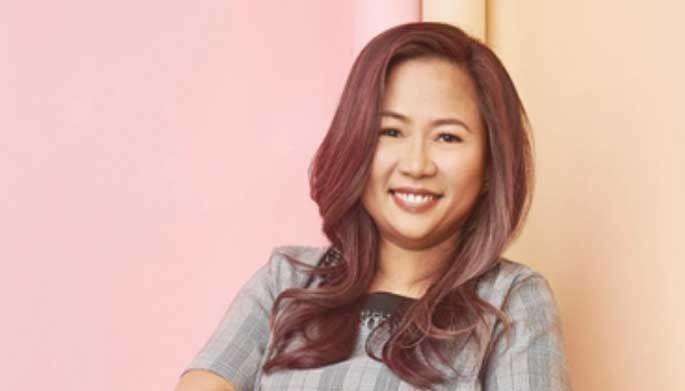 Direk Cathy, may pasisikating mga bagong loveteam!