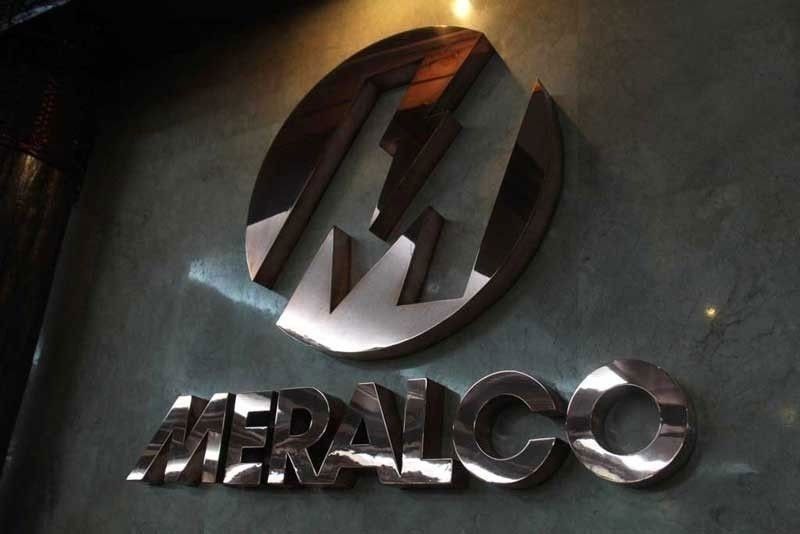 Meralco to achieve full electrification in franchise area