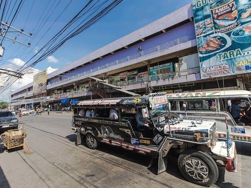 Four Delta variant cases in CDO linked to birthday party â�� mayor