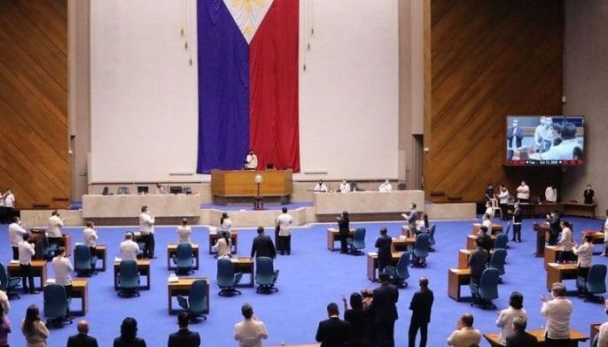 House to probe 9 &lsquo;narco generals&rsquo;