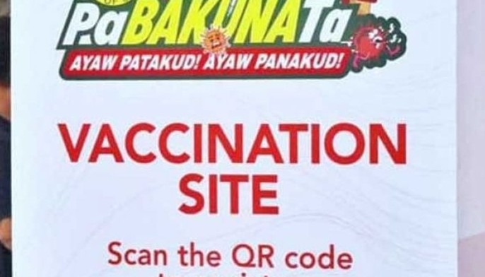More Pfizer vaccines arrive in Cebu