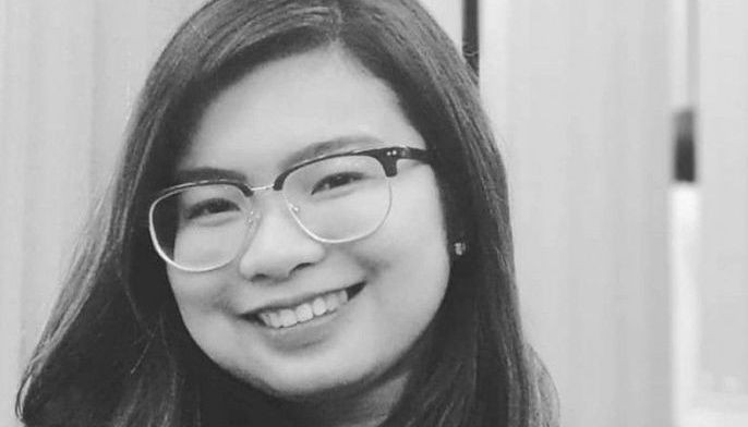STAR reporter tops agriculture journalism awards