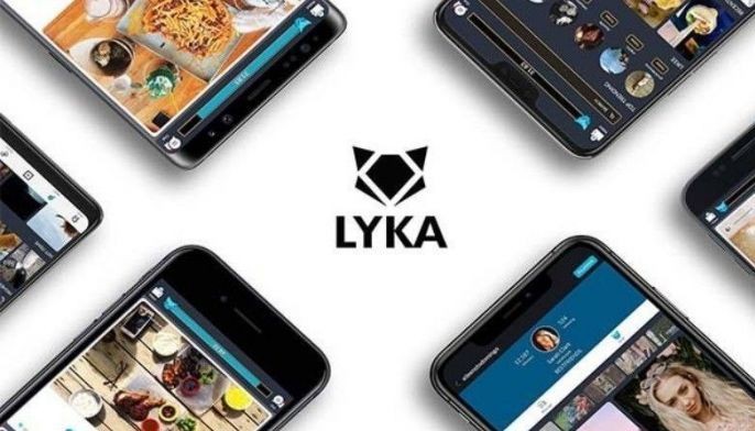 BSP revokes license of Lyka&rsquo;s marketing arm