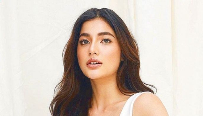 &lsquo;Darna&rsquo; actress Jane de Leon enters &lsquo;PBB&rsquo; as latest houseguest