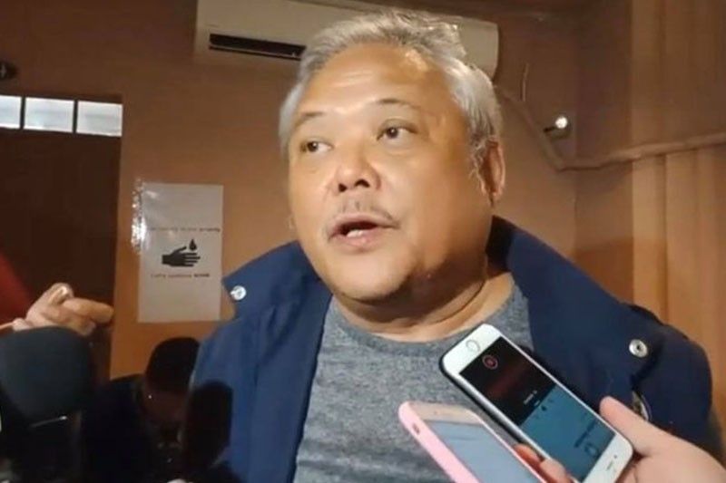 Cebu Island adunay natalang 32 ka delta variant —DOH